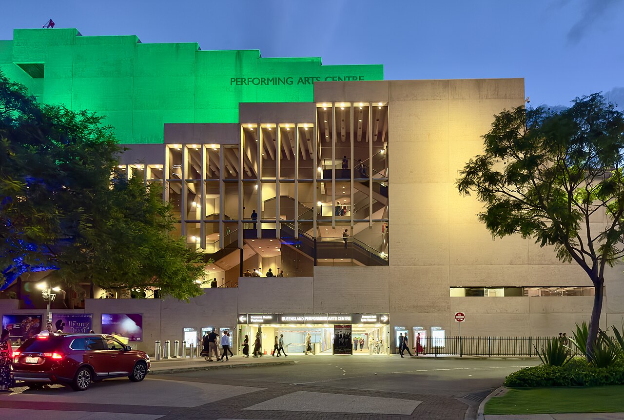 Sheltering Places Three Bangarra Works in Conversation