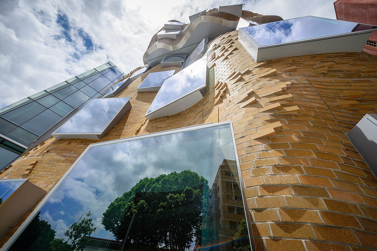 Country takes a leading role in a new design institute