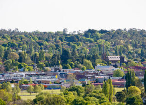 Living languages bring communities together across NSW
